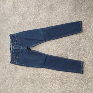 Express Legging